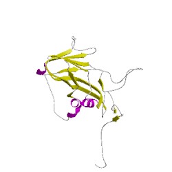 Image of CATH 5jzgA