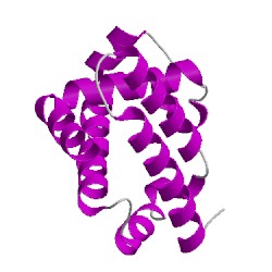 Image of CATH 5k1lA00