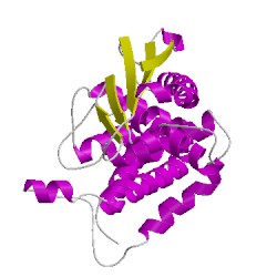 Image of CATH 5k1vA02