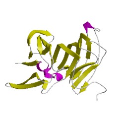 Image of CATH 5k1vB01