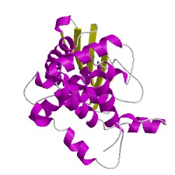 Image of CATH 5k1vB02