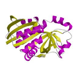 Image of CATH 5k1zA00