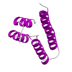 Image of CATH 5k29A