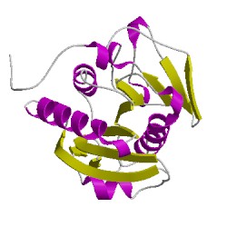 Image of CATH 5k3oA01