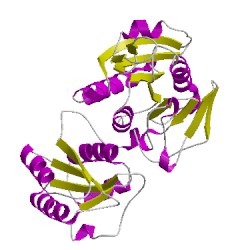 Image of CATH 5k3oB