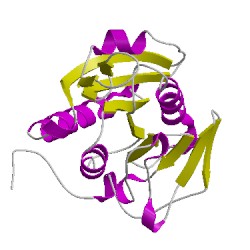 Image of CATH 5k3oB01