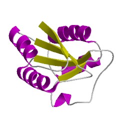 Image of CATH 5k3oB02