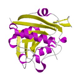 Image of CATH 5k3oC01