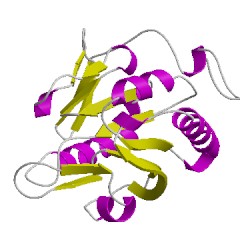 Image of CATH 5k3oD01