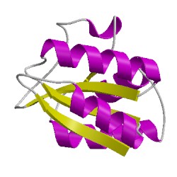 Image of CATH 5k3oD02