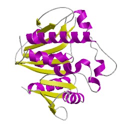 Image of CATH 5k42A01