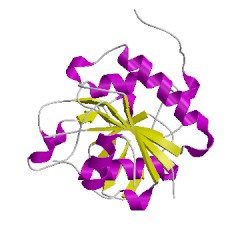 Image of CATH 5k4hB01