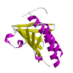 Image of CATH 5k55A01