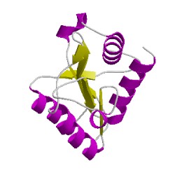 Image of CATH 5k56A02