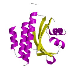 Image of CATH 5k5bA02