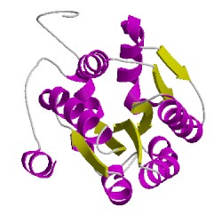 Image of CATH 5k6tA01