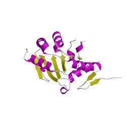 Image of CATH 5k6tA02