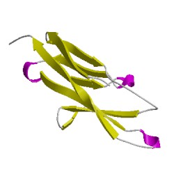 Image of CATH 5k70A02