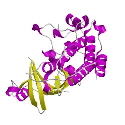 Image of CATH 5k75A