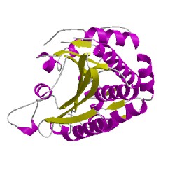 Image of CATH 5k8nA01