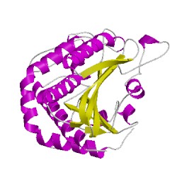 Image of CATH 5k8nF01