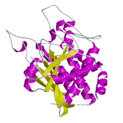 Image of CATH 5k8nH01