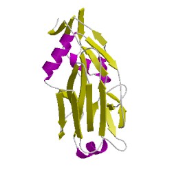 Image of CATH 5k9qC01