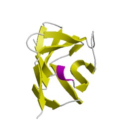 Image of CATH 5k9qK01