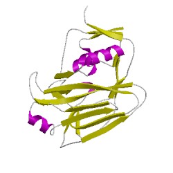 Image of CATH 5k9qO01