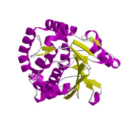 Image of CATH 5kagC02