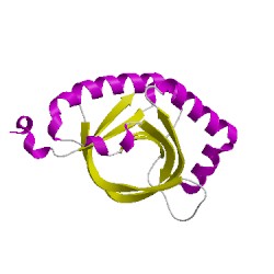 Image of CATH 5kawA