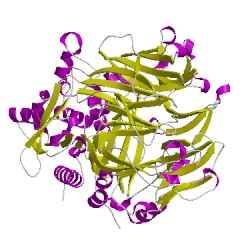 Image of CATH 5kbyA