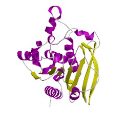 Image of CATH 5kbyA02