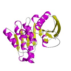 Image of CATH 5kbyC02