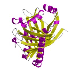 Image of CATH 5kbzA