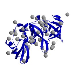 Image of CATH 5kch