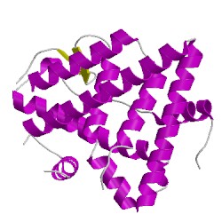 Image of CATH 5kctB