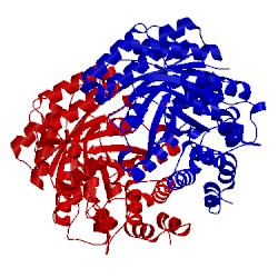 Image of CATH 5kd6