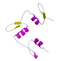 Image of CATH 5ke7A