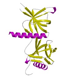 Image of CATH 5kedA