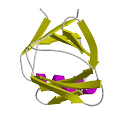 Image of CATH 5kedB01