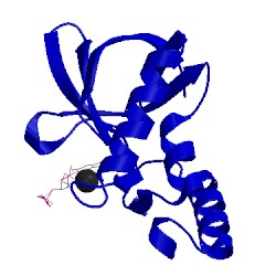 Image of CATH 5kee