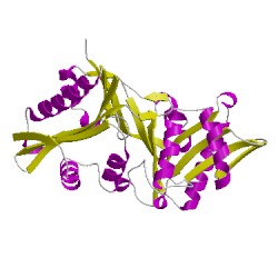 Image of CATH 5kf8A