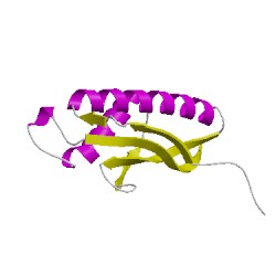 Image of CATH 5kfwA04
