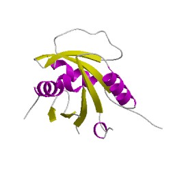 Image of CATH 5kh0A01