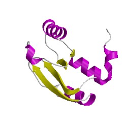 Image of CATH 5kh0A03