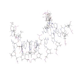 Image of CATH 5ki7