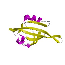 Image of CATH 5kizA00