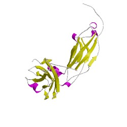 Image of CATH 5kj4B