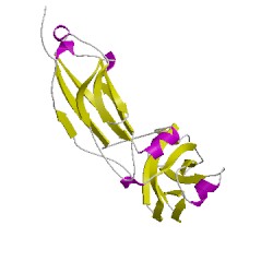 Image of CATH 5kj4C